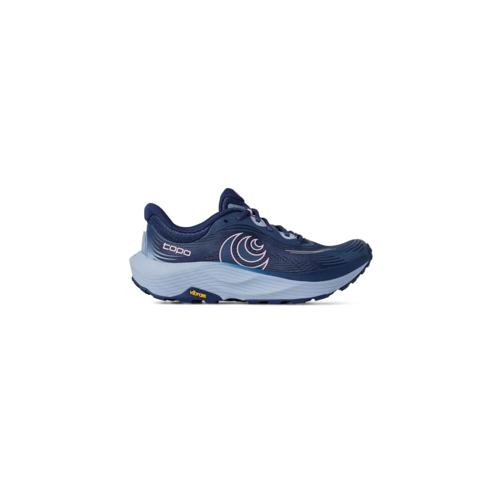 Navy/Light Blue