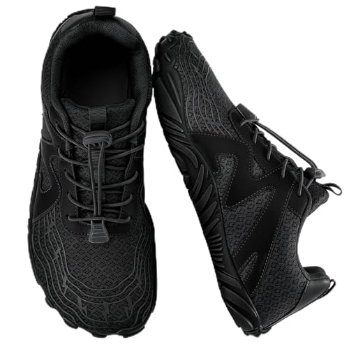 Black-new