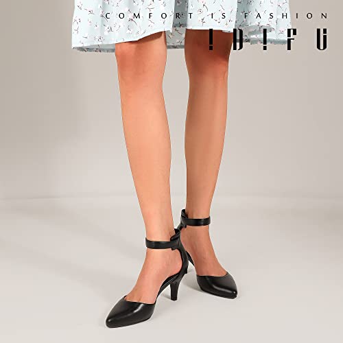 Black Pu