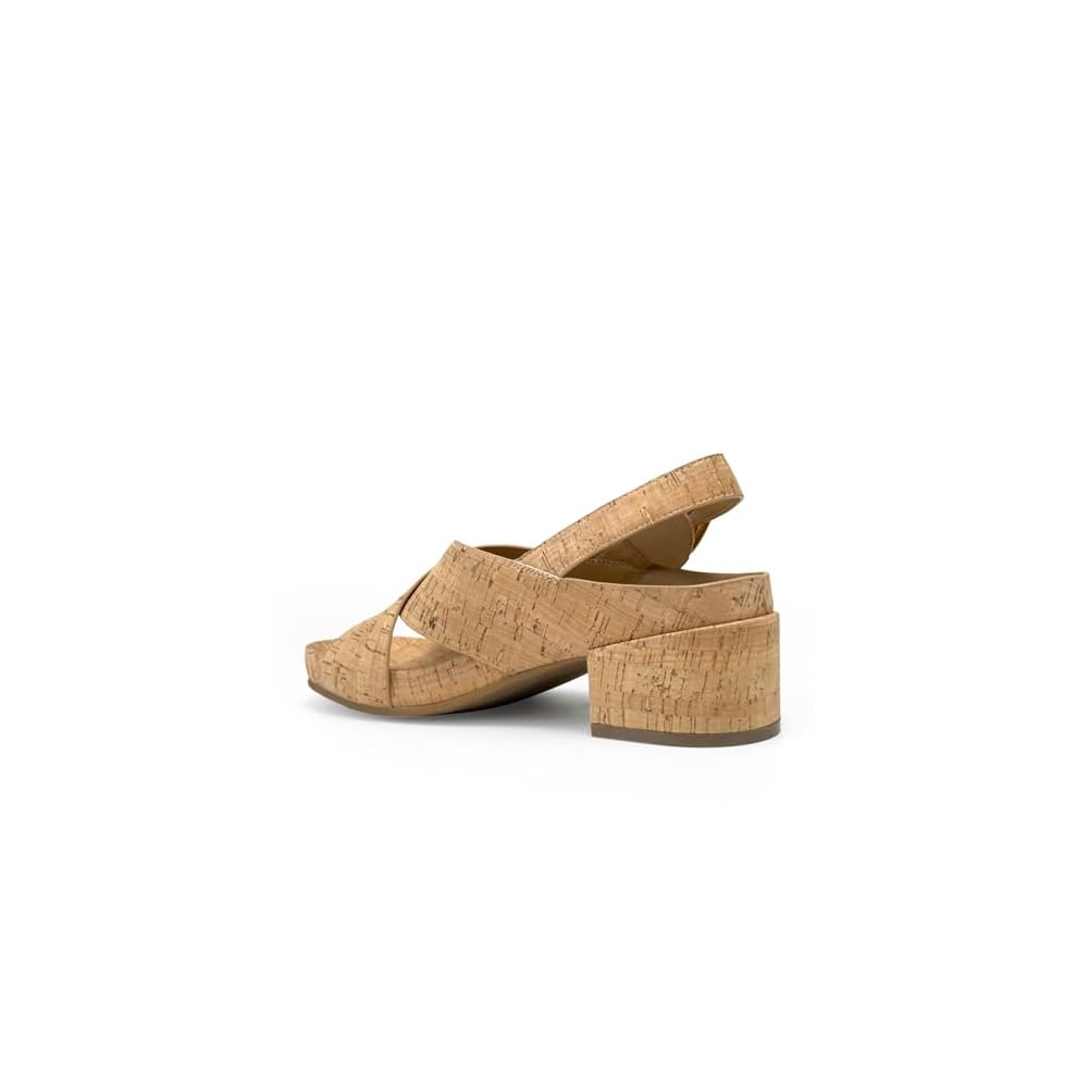 Natural Cork
