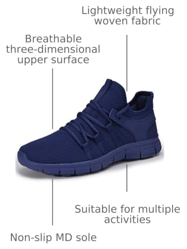 09-dark Blue