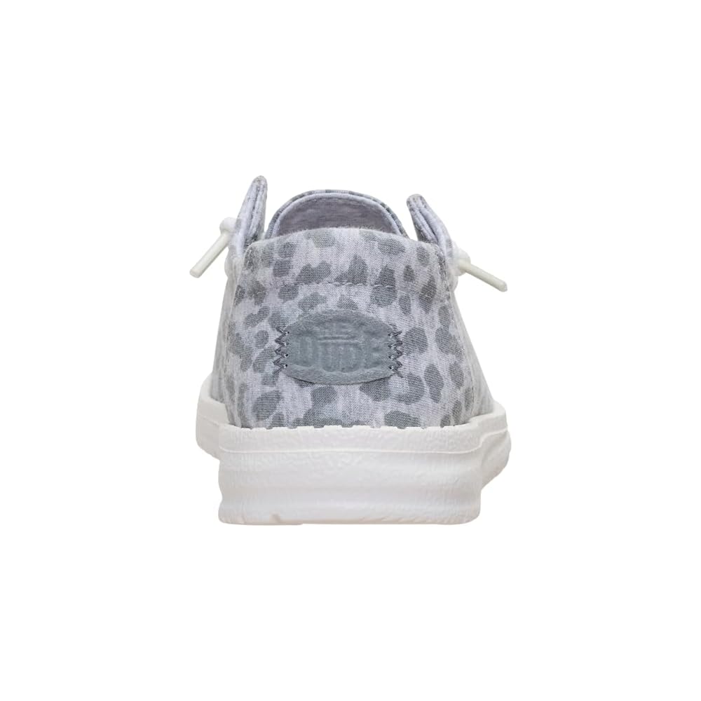 Light Grey/Multi