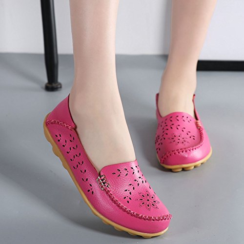 Hot Pink(cutout)