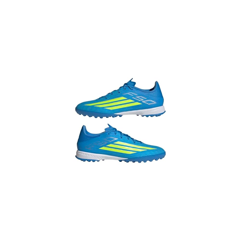 Lucid Ray Blue/Team Solar Yellow/Lucid Aquamarine