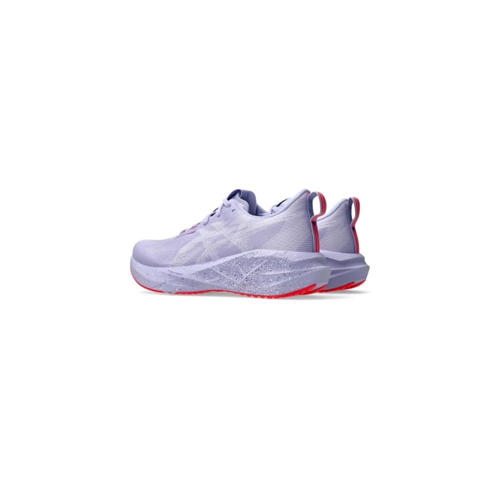 Vapor/Edo Purple
