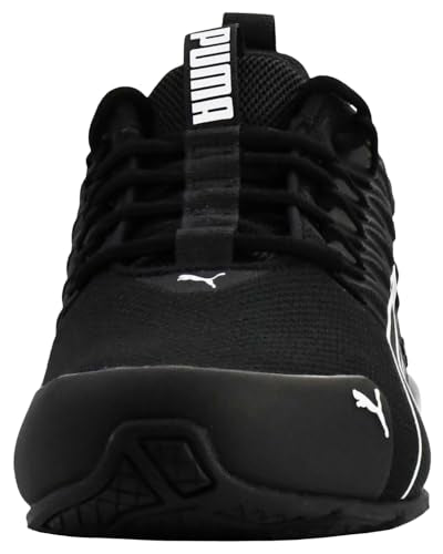 Black/White