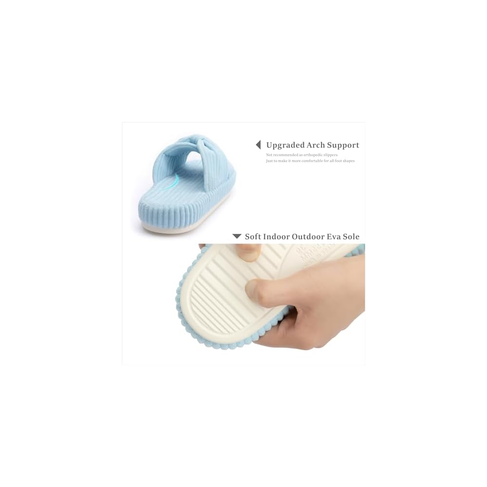 A Light Blue
