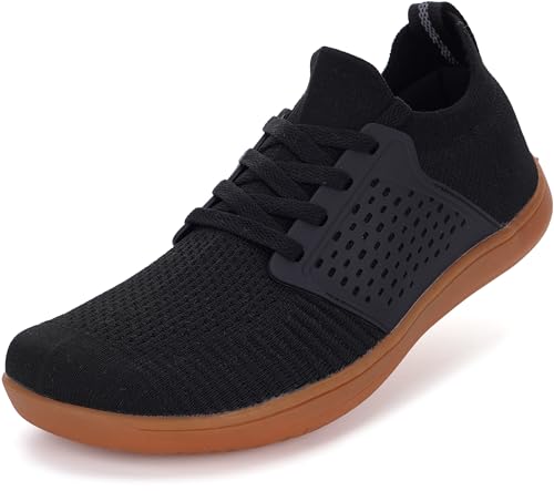 W85 Classic Black Gum