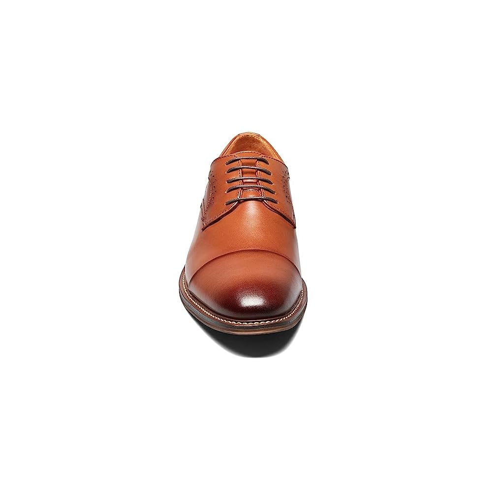 Cognac