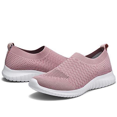 6703 Mauve