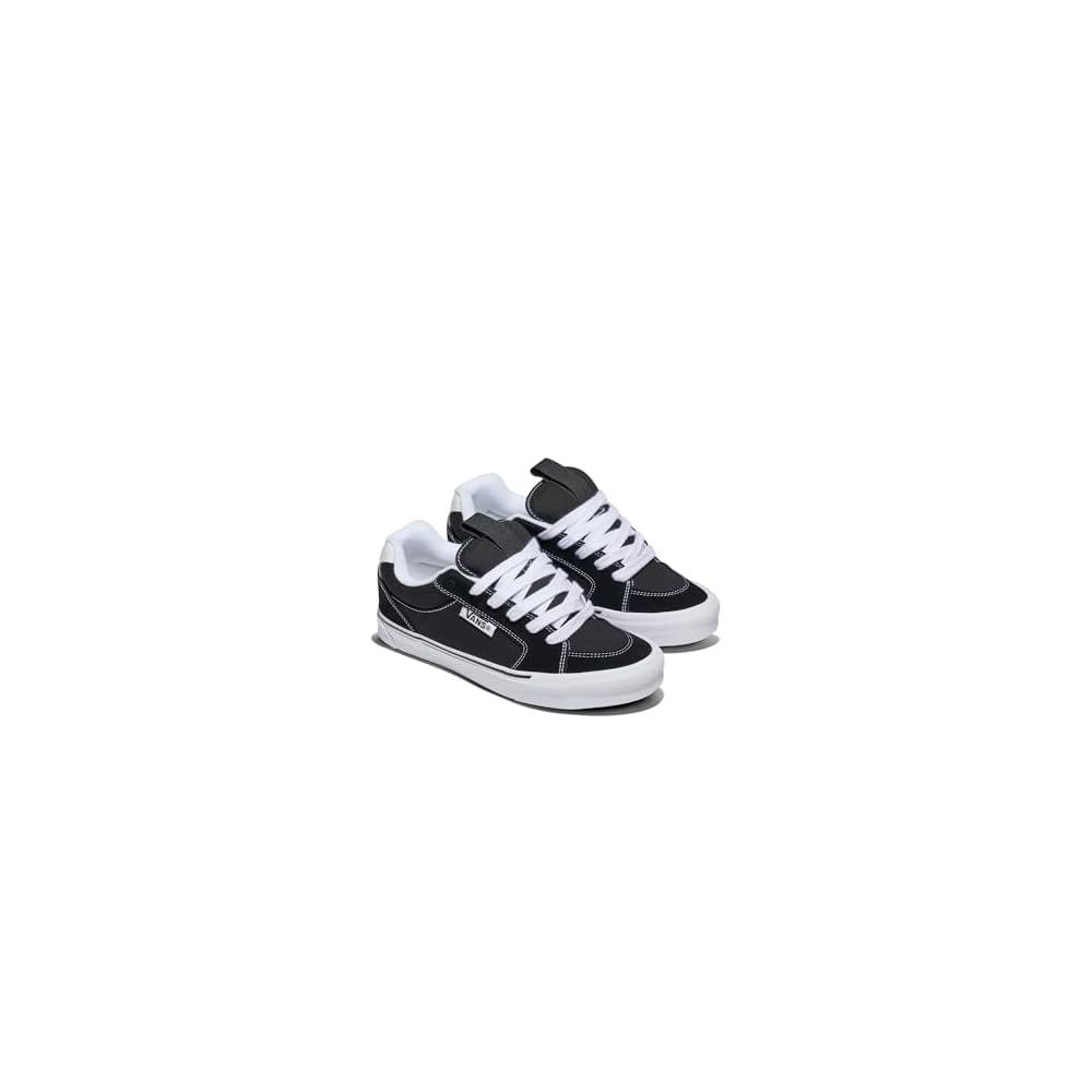 Black/White