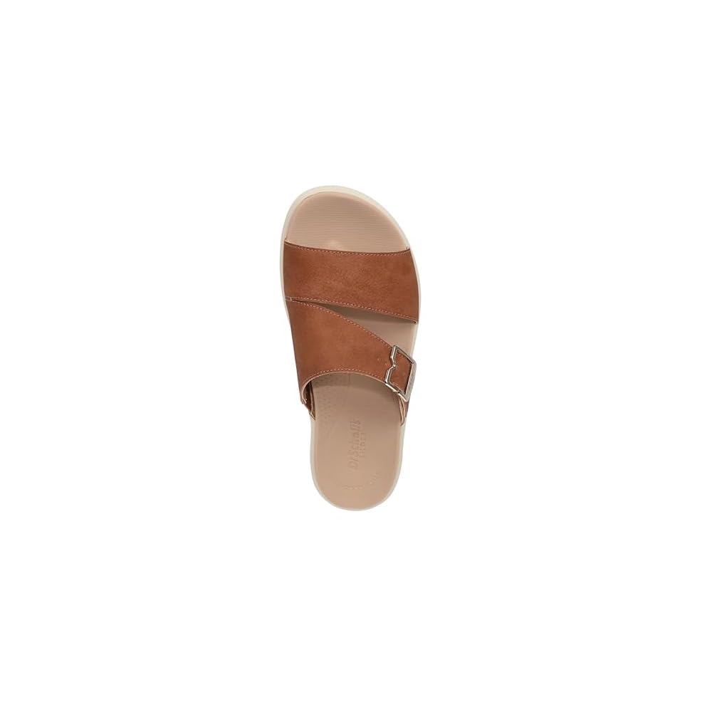 Honey Brown Tumbled