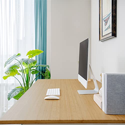 White Frame+top