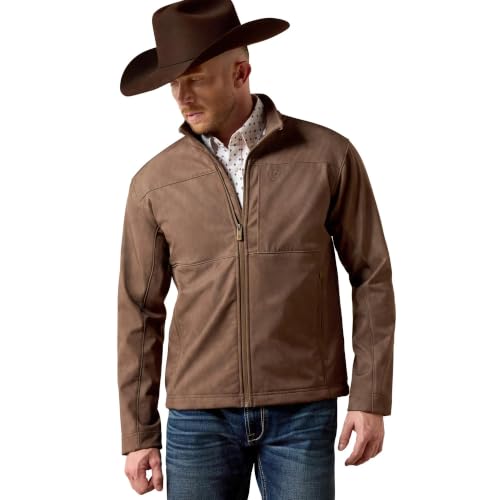 Wren Faux Leather