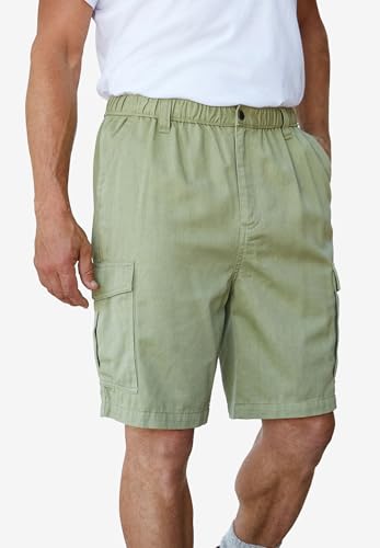 British Khaki