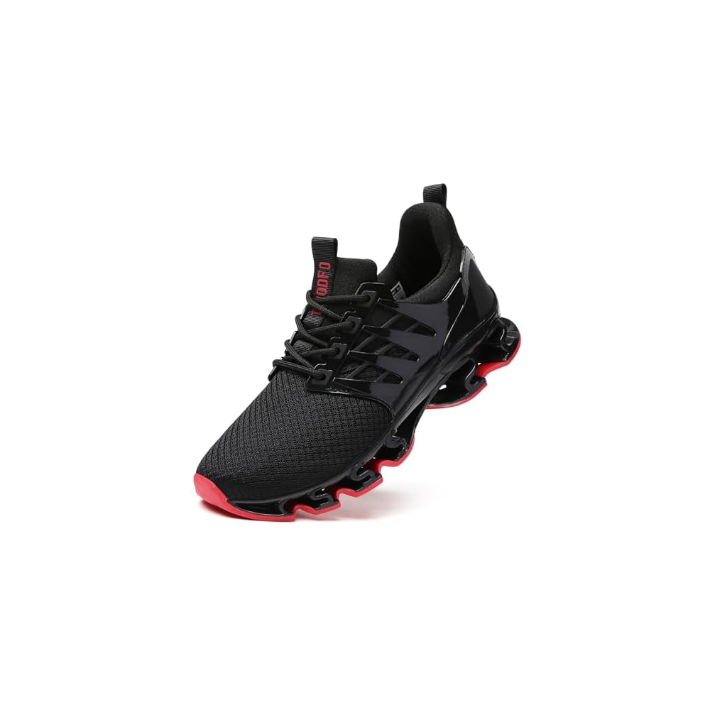 Black Red 02