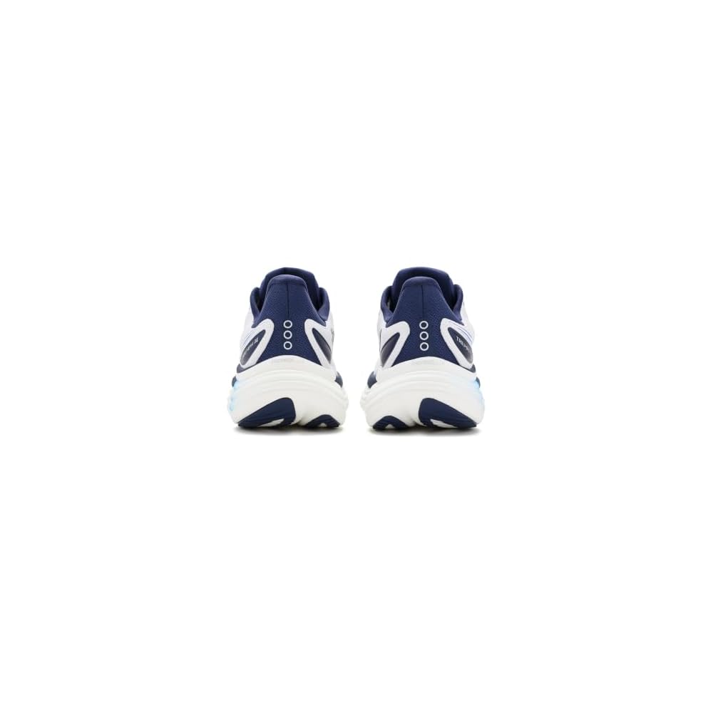 White/Naval