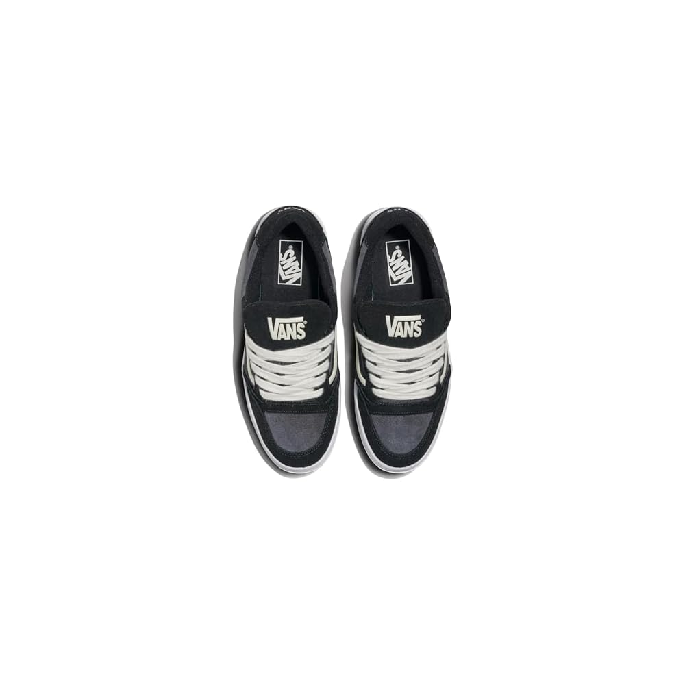 Nineties Black