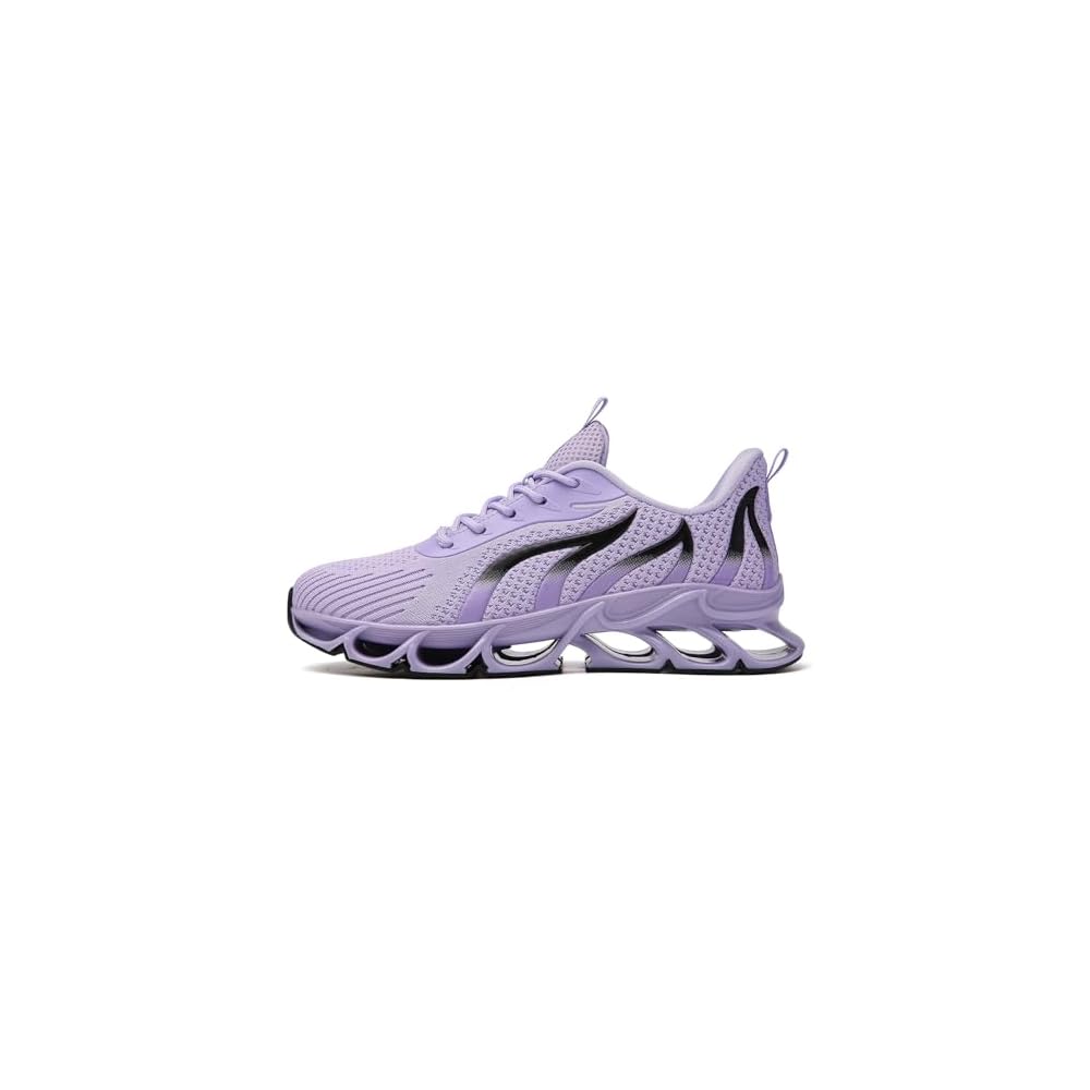 Wk05 Light Purple