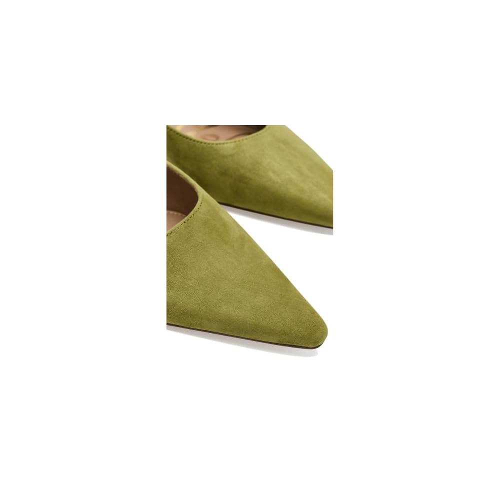 Martini Olive