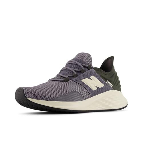 Neptune Grey/Faded Black