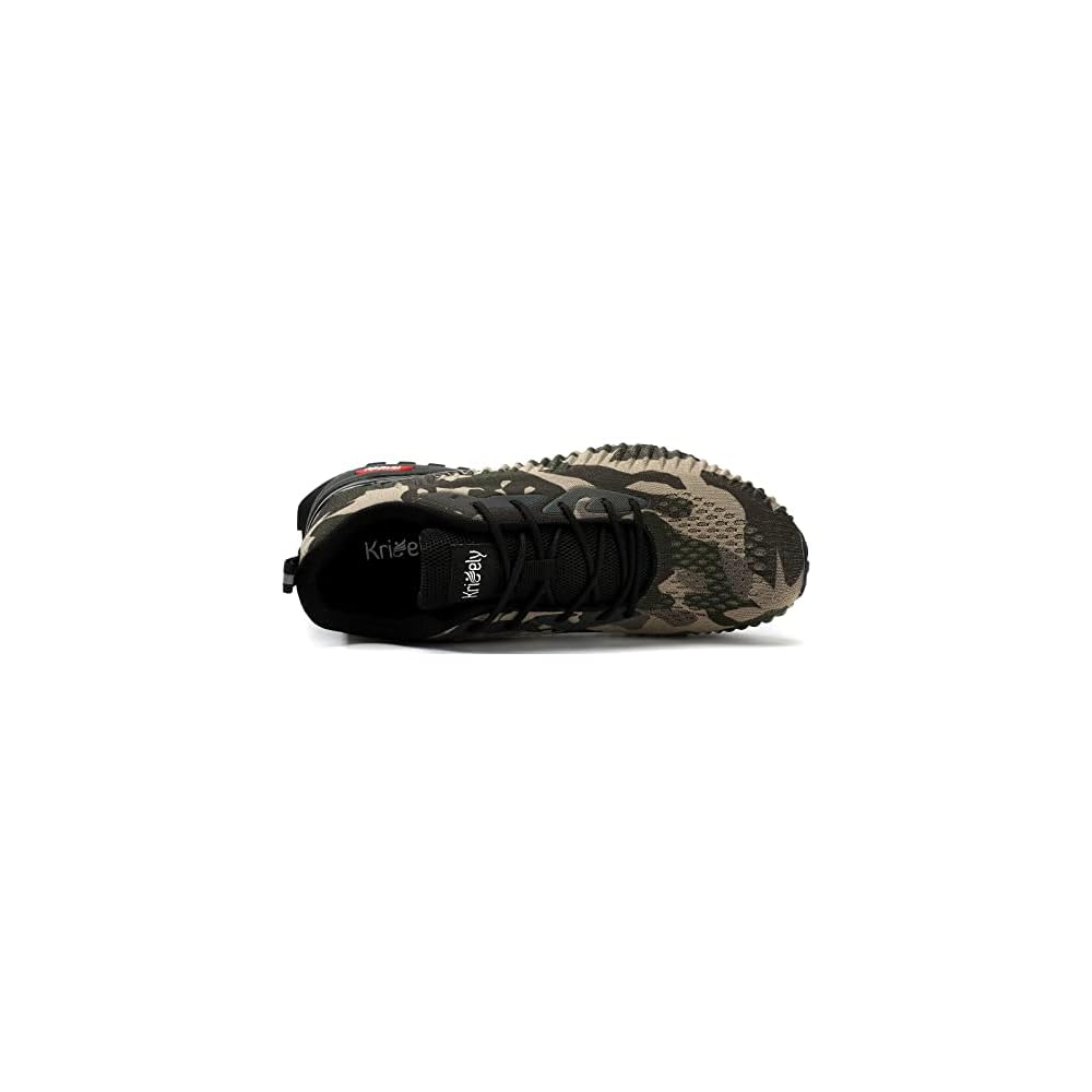 Camouflage