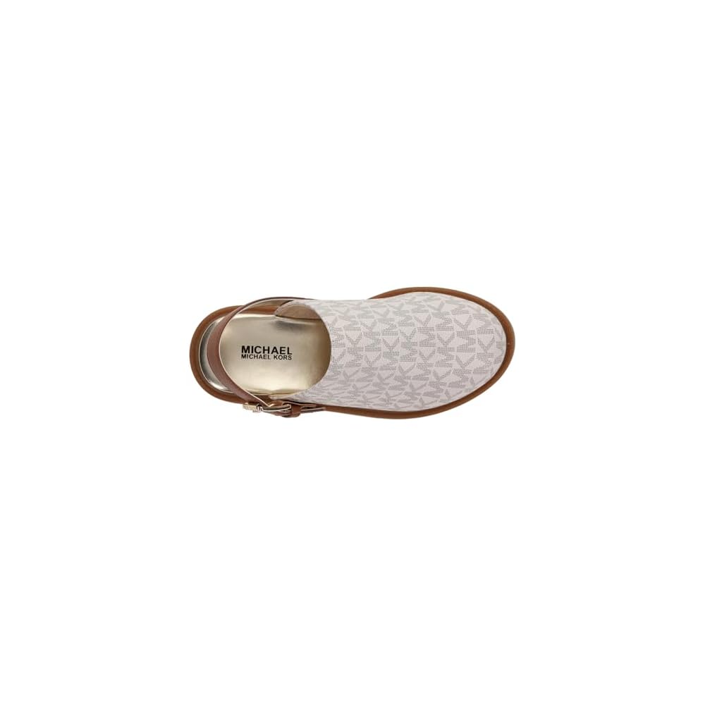 Vanilla/Luggage