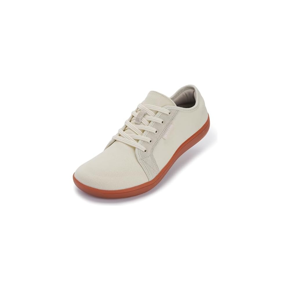W81 V2 | Beige Gum (Canvas)