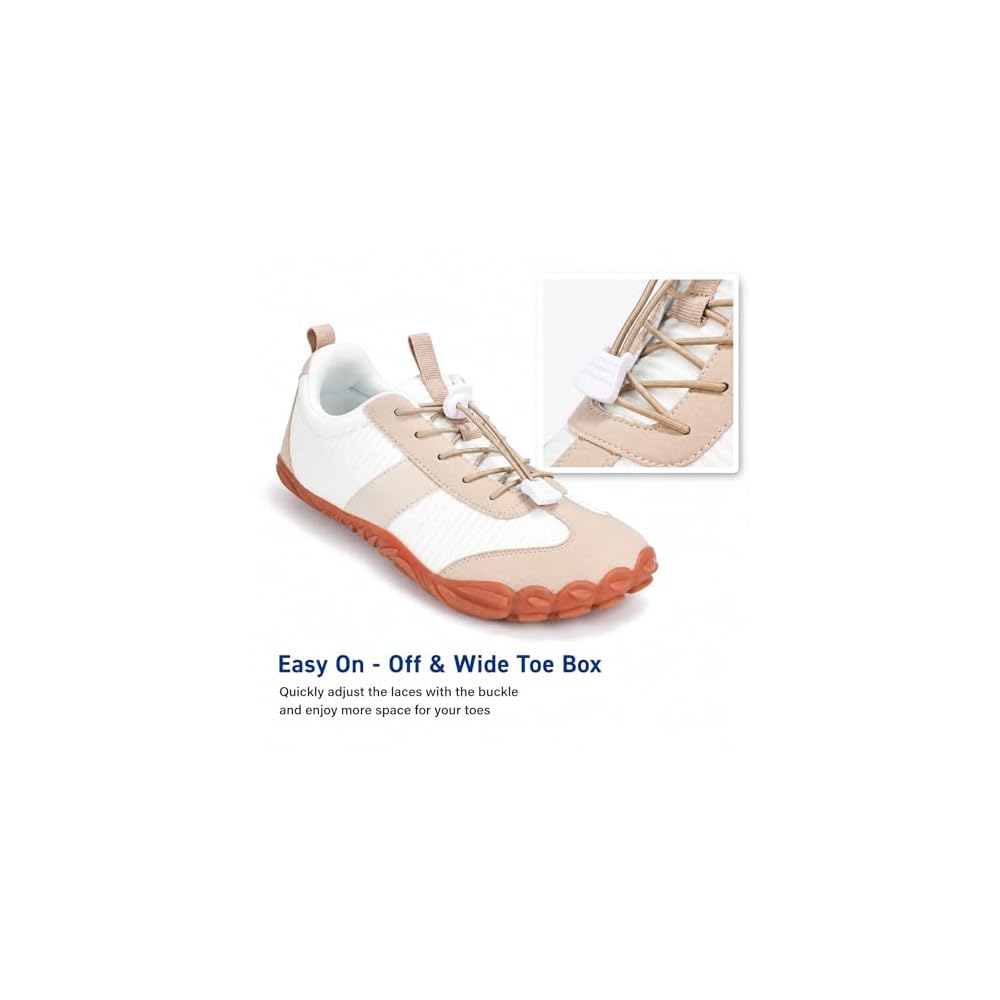 White 2601