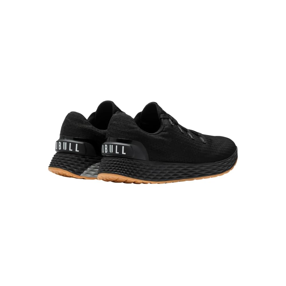 Black Gum