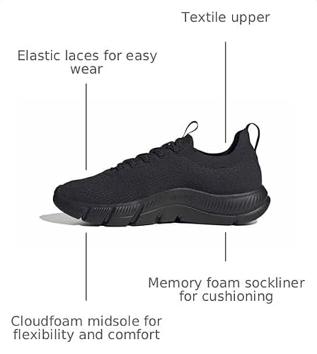 Black/Black/White