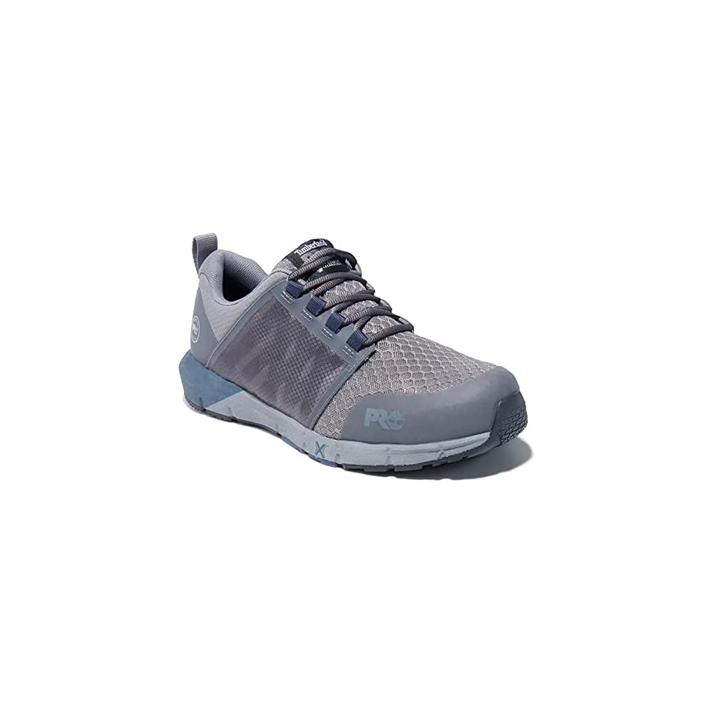 Grey/Navy V1