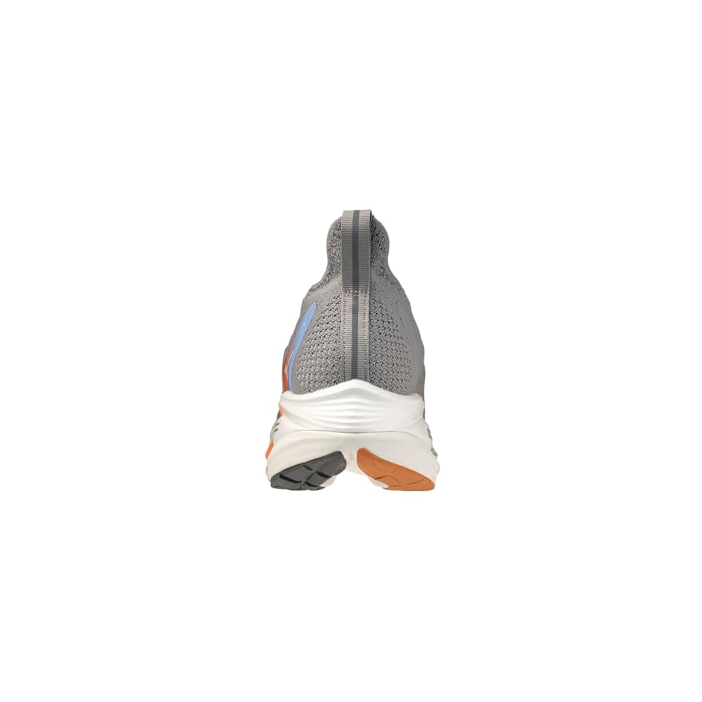Ultimate Grey-white