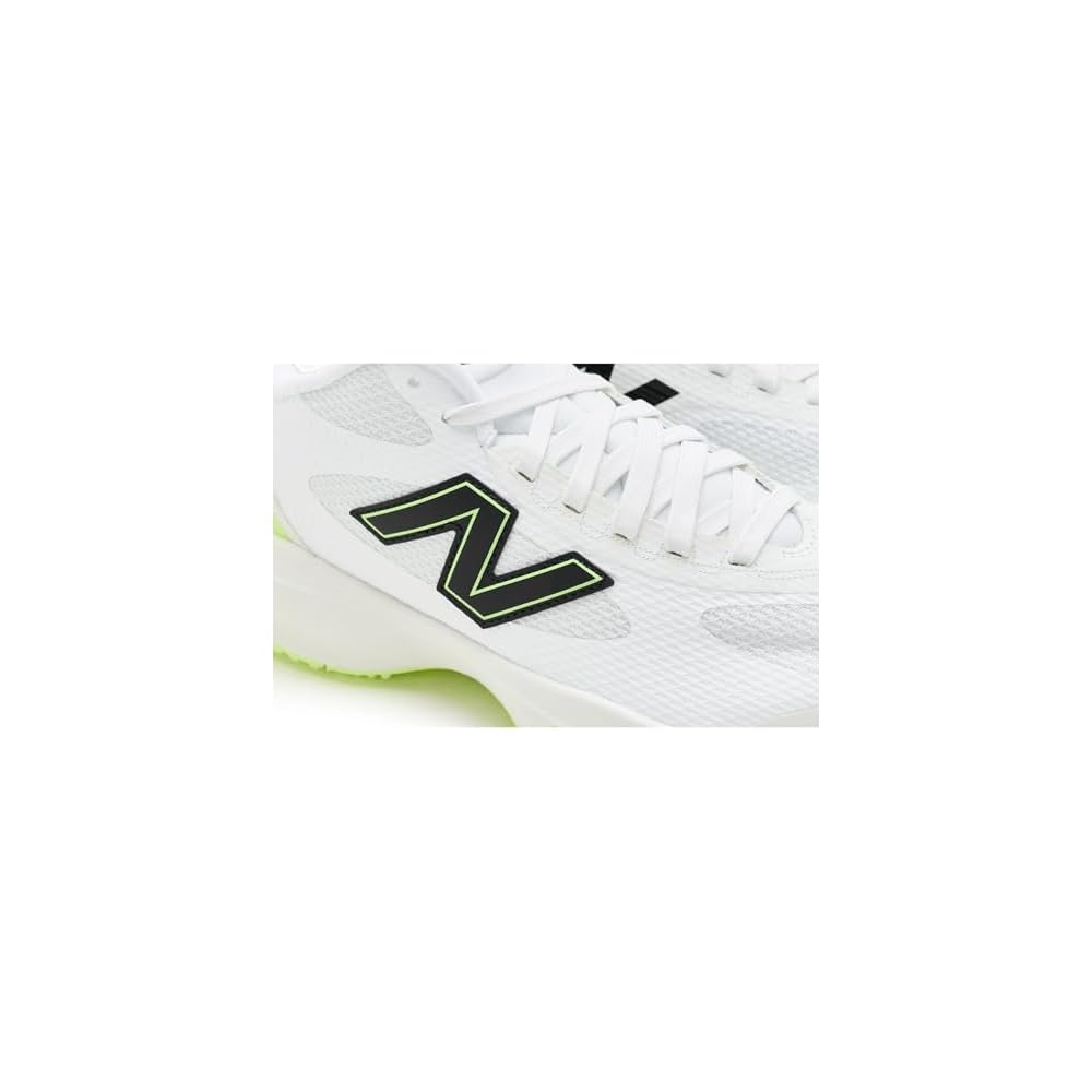 Nb 102 White/Afterglow
