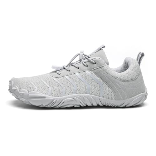 Light Gray 021