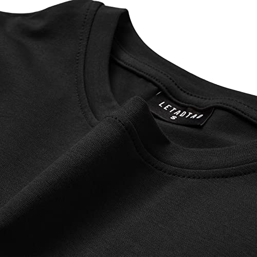 Black-2