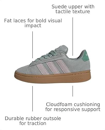Wonder Sage/Ice Purple/Gum