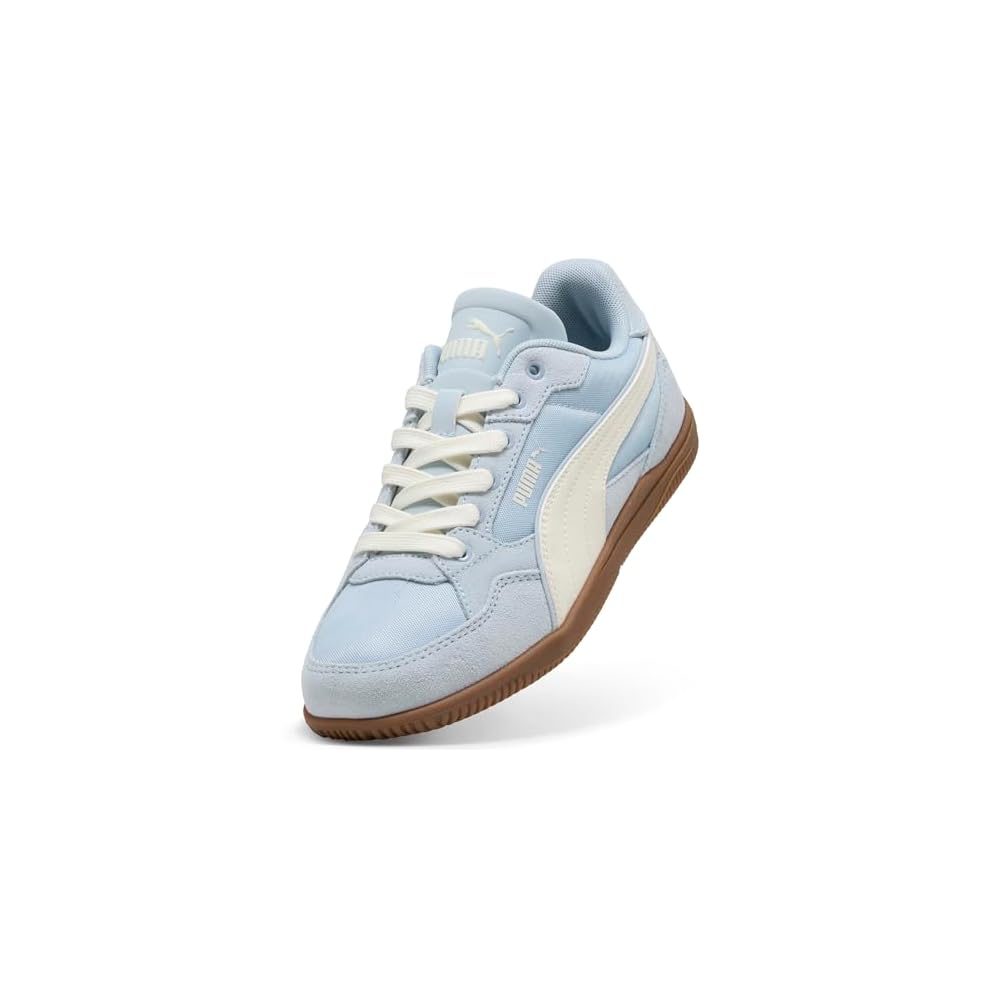 Lucite-warm White-gum