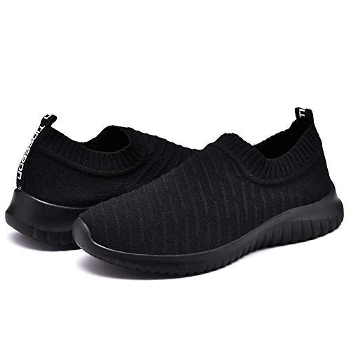 6702 Pure Black