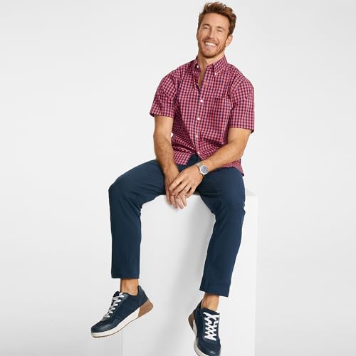 Radiant Navy