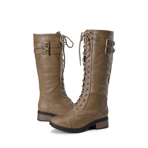 Georgia-khaki