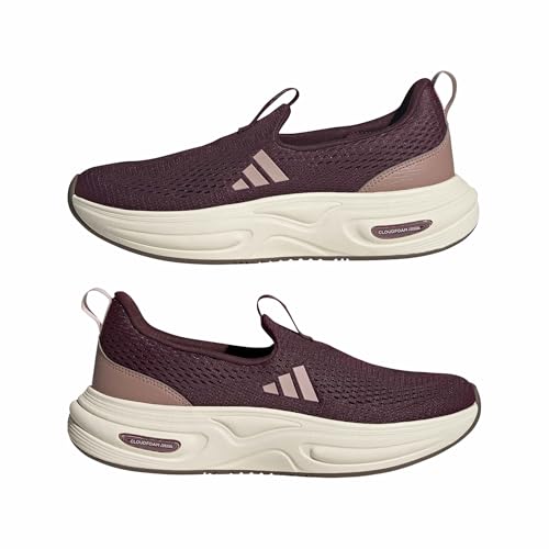 Maroon/Dual Lilac/Warm Clay