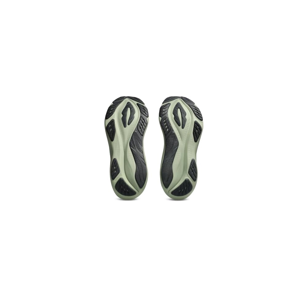 Birch Khaki Green