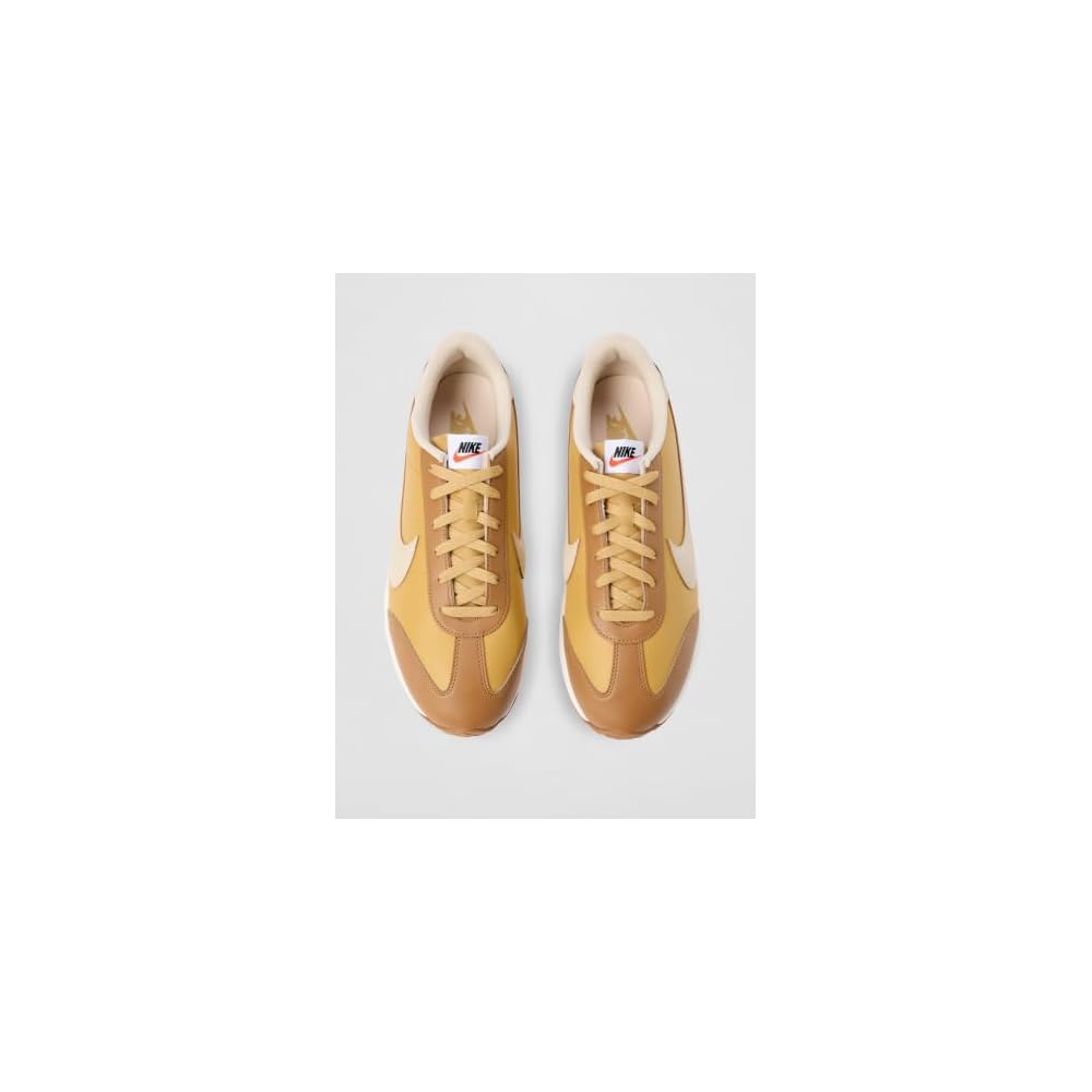 Wheat Gold/Beach-wheat-sail