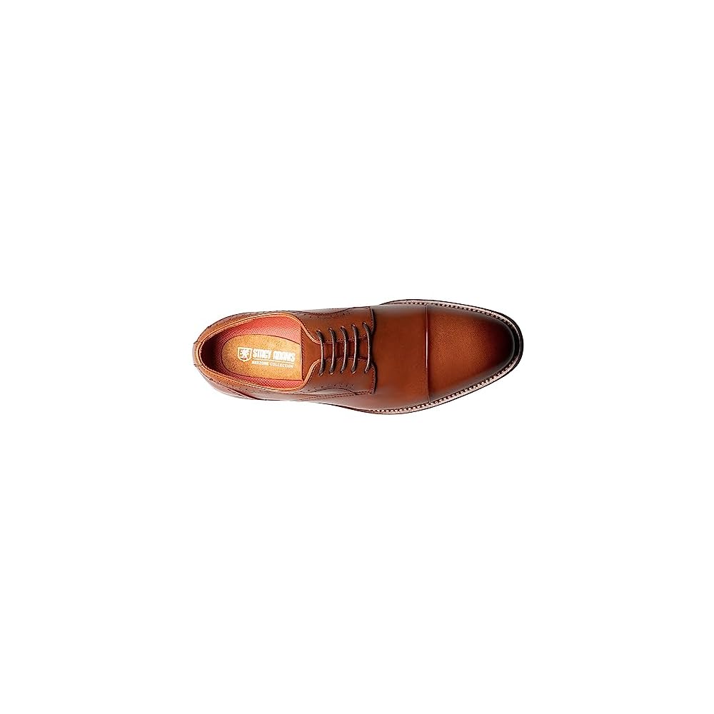 Cognac