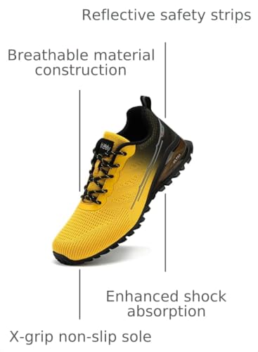 Yellow-1