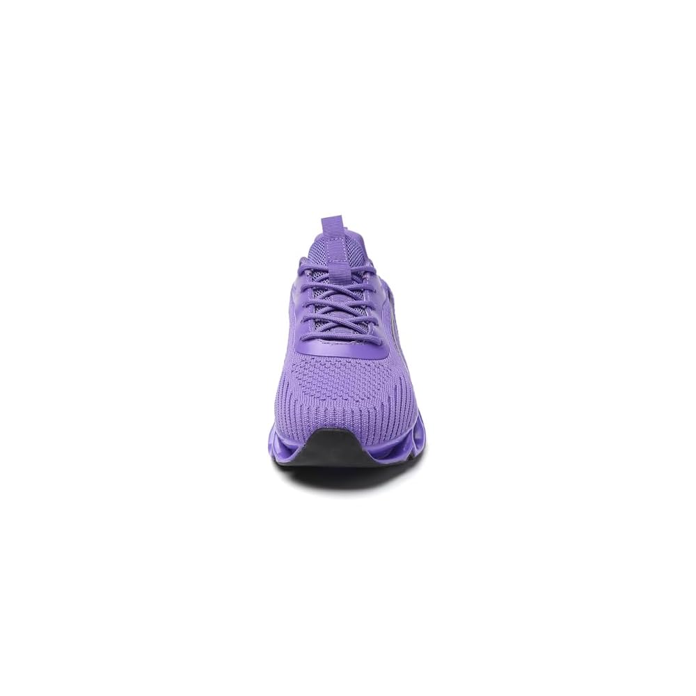 Wk05 Purple
