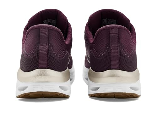 Bugd=burgundy/Gold