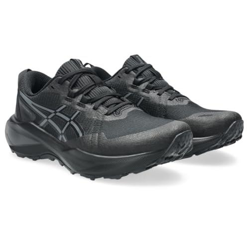 Black/Carrier Grey