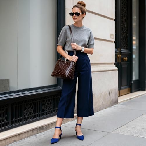 Royal/Blue